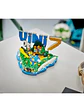 Lego Fenómenos Del Futbol Vini JR  - Miniatura 9