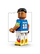 Lego Fenómenos Del Futbol Kylian Mbappé  - Miniatura 7