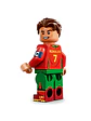 Lego Fenómenos Del Futbol Cristiano Ronaldo  - Miniatura 5
