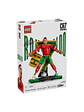 Lego Leyenda Del Futbol Cristiano Ronaldo  - Miniatura 1