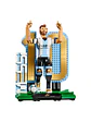 Lego Leyenda Del Futbol Lionel Messi  - Miniatura 2