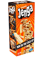 Juego Jenga Clásico  - Miniatura 1