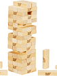 Juego Jenga Clásico  - Miniatura 3