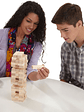 Juego Jenga Clásico  - Miniatura 2
