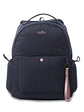 Morral Universitario Praga Porta PC 14