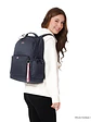 Morral Universitario Praga Porta PC 14