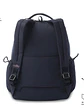 Morral Universitario Praga Porta PC 14