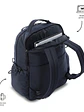 Morral Universitario Praga Porta PC 14