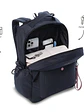 Morral Universitario Praga Porta PC 14