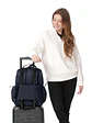 Morral Universitario Praga Porta PC 14