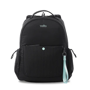 Morral Universitario Praga Porta PC 14
