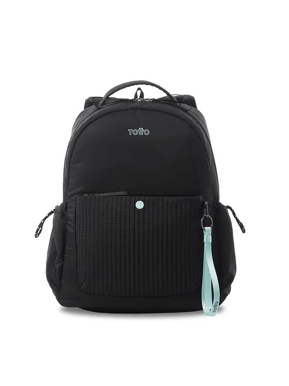 Morral Universitario Praga Porta PC 14