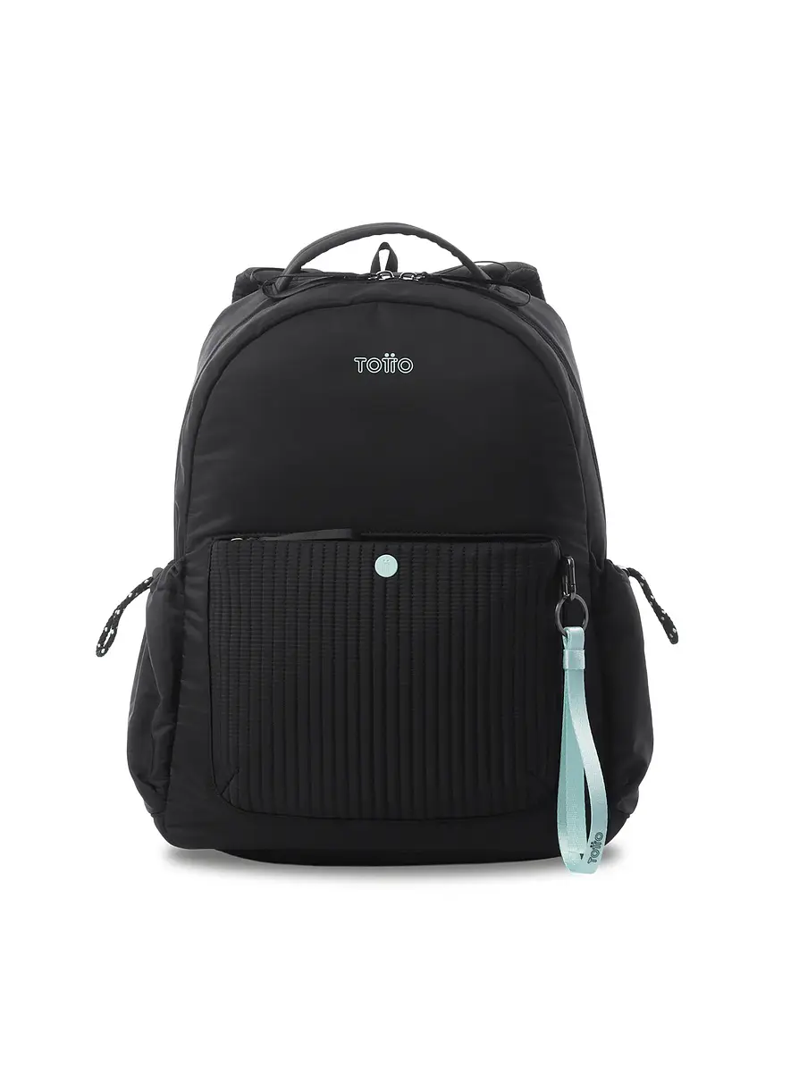 Morral Universitario Praga Porta PC 14
