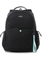 Morral Universitario Praga Porta PC 14