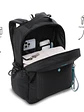Morral Universitario Praga Porta PC 14