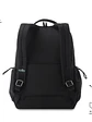 Morral Universitario Praga Porta PC 14