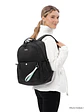 Morral Universitario Praga Porta PC 14