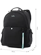Morral Universitario Praga Porta PC 14
