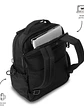 Morral Universitario Praga Porta PC 14