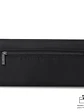 Billetera Adelaide 2 Con RFID Blocker Negra - Miniatura 3