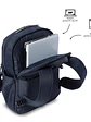 Morral Ejecutivo Porta PC 14