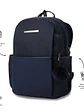 Morral Ejecutivo Porta PC 14