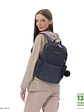 Morral Ejecutivo Porta PC 14