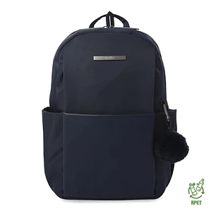 Morral Ejecutivo Porta PC 14