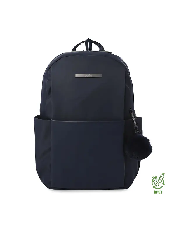 Morral Ejecutivo Porta PC 14