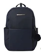 Morral Ejecutivo Porta PC 14