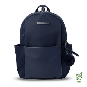 Morral Ejecutivo Porta PC 14