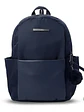 Morral Ejecutivo Porta PC 14