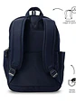 Morral Ejecutivo Porta PC 14