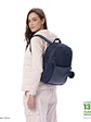 Morral Ejecutivo Porta PC 14