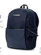 Morral Ejecutivo Porta PC 14