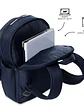 Morral Ejecutivo Porta PC 14