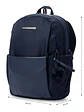 Morral Ejecutivo Porta PC 14