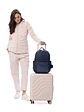 Morral Ejecutivo Porta PC 14