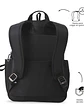 Morral Ejecutivo Porta PC 14