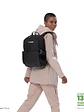 Morral Ejecutivo Porta PC 14