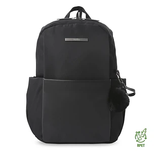 Morral Ejecutivo Porta PC 14