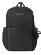 Morral Ejecutivo Porta PC 14