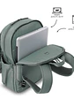 Morral Ejecutivo Porta PC 14