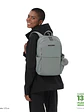 Morral Ejecutivo Porta PC 14