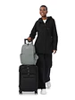 Morral Ejecutivo Porta PC 14