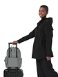 Morral Ejecutivo Porta PC 14