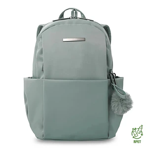 Morral Ejecutivo Porta PC 14