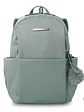 Morral Ejecutivo Porta PC 14