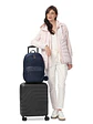 Morral Ejecutivo Porta PC 14