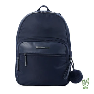 Morral Ejecutivo Porta PC 14